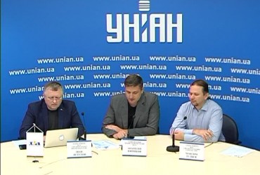 Тотальна регуляція Інтернету, банкрутство провайдерів і зростання тарифів