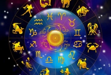 Девам - проблемы с деньгами, Овнам - сюрпризы: гороскоп на неделю для всех знаков Зодиака