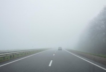 У Харкові та області оголосили підвищений рівень небезпечності: що сталося (інфографіка)