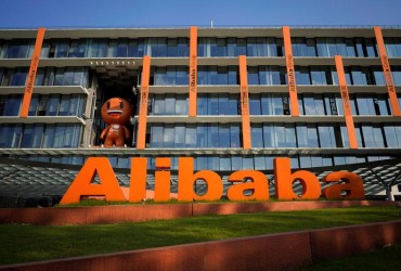 Власти Китая потребовали от основателя Alibaba продать все медиаактивы
