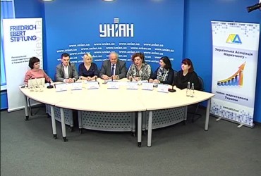 Українські вузи почали пілотні проекти по впровадженню дуальної форми здобуття освіти