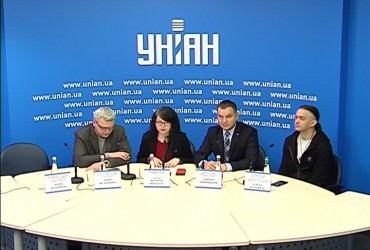 Global Ukraine: новые возможности для глобального экспорта и местного развития