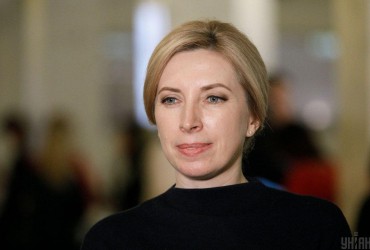 Блокада населенных пунктов оккупантами на Харьковщине и Киевщине: в Кабмине рассказали о помощи