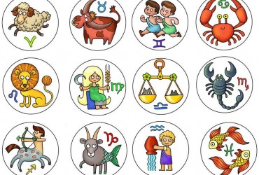 Всього два знаки Зодіаку незабаром будуть купатися в грошах