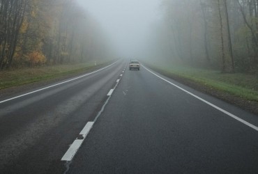 В Україні синоптики оголосили підвищений рівень небезпеки (карта)