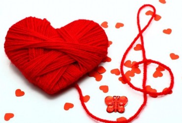 Музика незалежних: топ-5 новинок, які зараз слухають українці (відео)