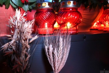 Забрав понад 1 мільйон життів. Чому українців морили голодом навіть після Другої світової війни