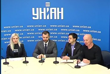 Самый масштабный в истории Украины законопроект по защите прав животных