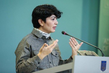 У Зеленского ответили, может ли Украина пойти на территориальные уступки ради НАТО