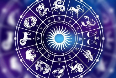 Тільки два знаки Зодіаку незабаром отримають сюрприз від Всесвіту