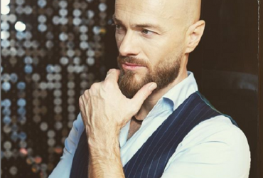 Хореограф Женя Кот припустив, що Влад Яма міг покинути Україну незаконним шляхом