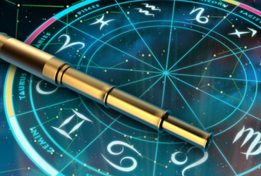 Названо три знаки Зодіаку, які незабаром зустрінуть своє кохання
