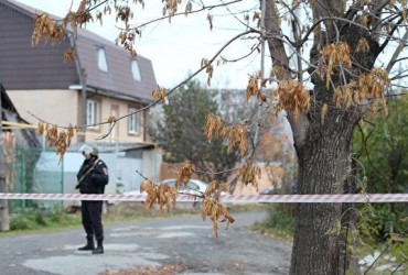 В России родители-сектанты убили 9-летнего мальчика: били плетками и засунули кляп в рот