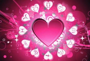 Гороскоп на 27 сентября: Козерогам - мимолетный роман, Девам - поддержка высших сил