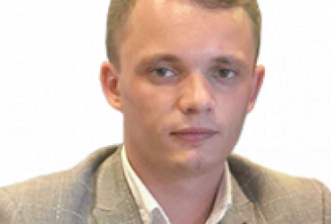 Декрет для всех. Почему папам это важно