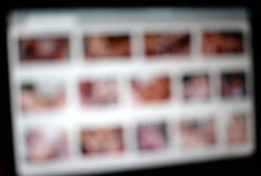 В Ривненской области будут судить сутенера, хранившего запрещенный контент с детьми