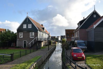 Niderlandi Ce Ne Lishe Amsterdam Cikavi Miscya V Niderlandah Foto