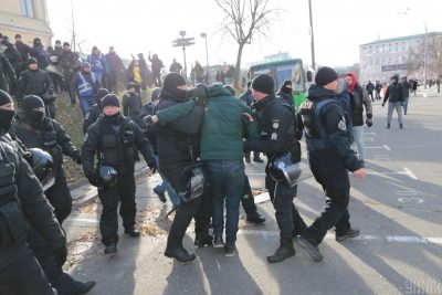 Одинокие Киев Транссексуалы Заинтересованы В Транс Свиданиях