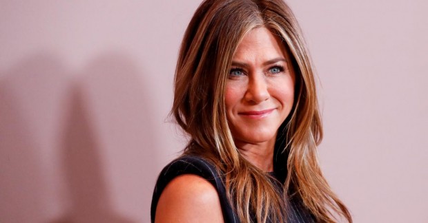 бойфренд привітав акторку з днем народження