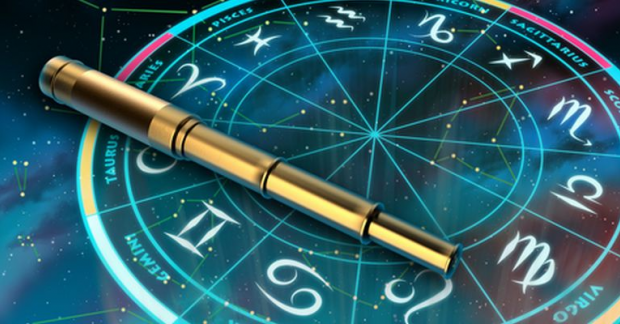 Horoscope for August 19: Virgo – money troubles, Aries