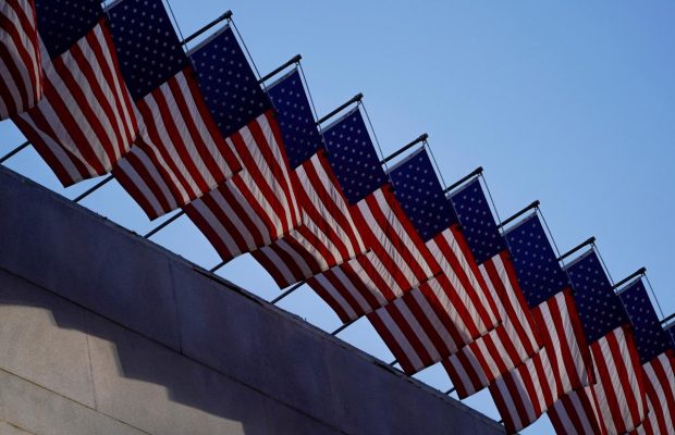 Вспышка коронавируса: США могут ограничить въезд в страну