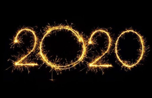 Гороскоп 2020: що зірки обіцяють всім знакам Зодіаку у рік Щура
