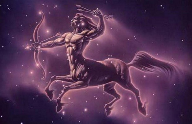 Знак Зодіаку Стрілець: характеристика чоловіків і жінок, сумісність з іншими знаками