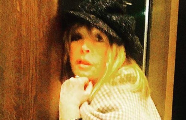 Алла Пугачева ужаснула новым фото