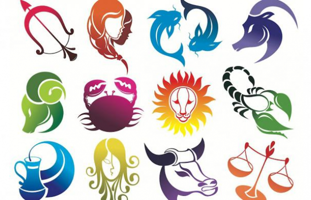 Три знака Зодиака ждут неудачи на этой неделе - прогноз астролога