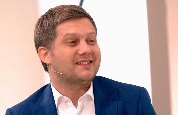 Втратив здатність говорити: тяжкохворий путініст Корчевніков в'яне з кожним днем