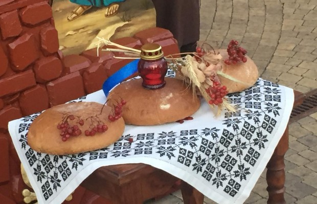 28 листопада 2020 - яке сьогодні свято, прикмети та іменинники, що сьогодні не можна робити