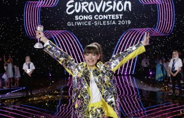 Переможцем дитячого Євробачення-2019 стала представниця Польщі
