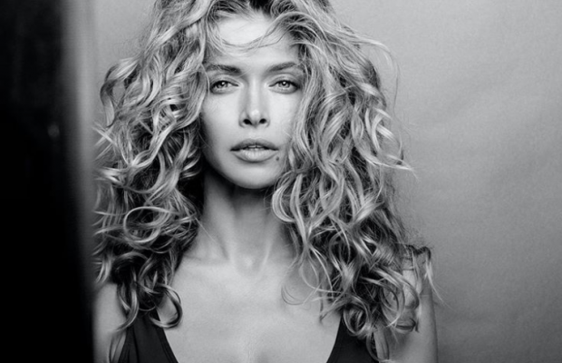 Вера Брежнева сменила прическу и стала выглядеть еще моложе (фото)