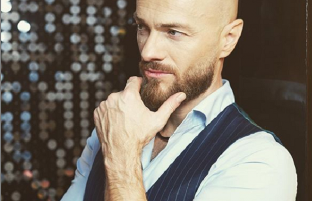 "У переможців так бути не повинно!": Яма прокоментував результати фіналу "Танців з зірками"