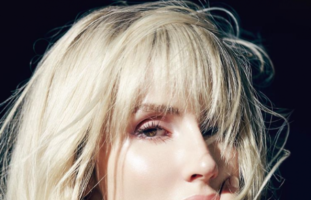 "Ми прощаємося": Світлана Лобода шокувала своїм постом в Instagram (фото)