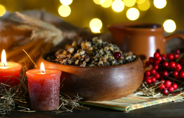 Рождественский пост 2019: что категорически нельзя делать и есть (видео)