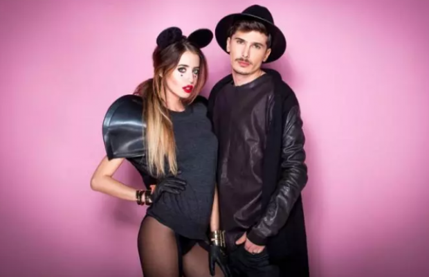 Во Львове отменили концерт "Время и Стекло": СМИ назвали причину