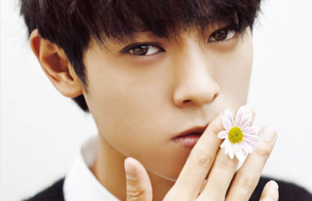 Корейский музыкант сознался в групповых изнасилованиях пьяных женщин (видео)