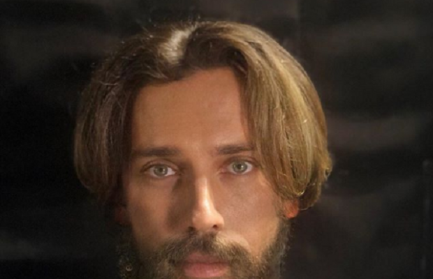 "У нас не Украина, пристрелят": Галкин высказался о своем президентстве (видео)