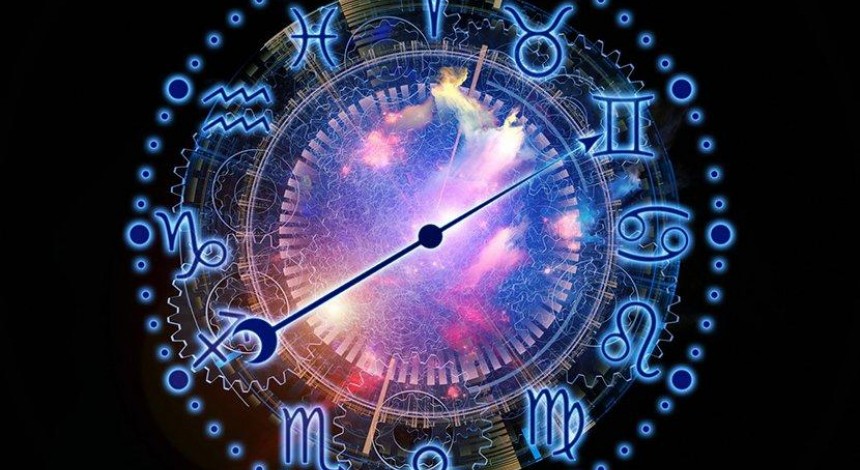 Гороскоп на 22 ноября 2019: кому астрологи обещают сегодня успех, а кому – неприятности