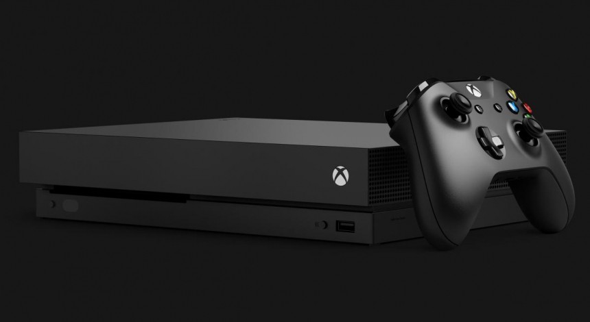 Глава Xbox считает, что их аудитории не интересна виртуальная реальность