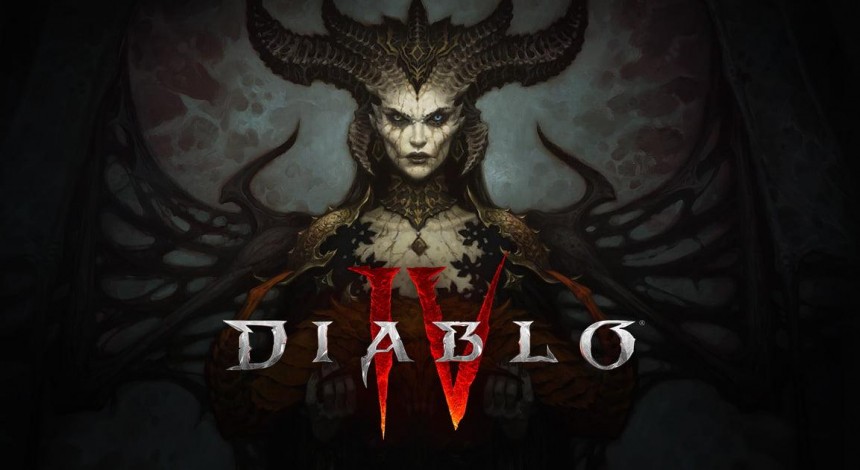 В Blizzard рассказали, что Diablo 4 получит сюжетные дополнения