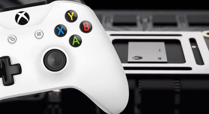 Xbox Game Studios планируют выпускать игры каждые 3-4 месяца