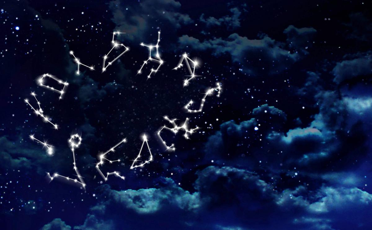 Два знаки Зодіаку злетять високо вгору вже в березні: на них чекає велика удача Два знаки Зодіаку злетять високо вгору вже в березні: на них чекає велика удача