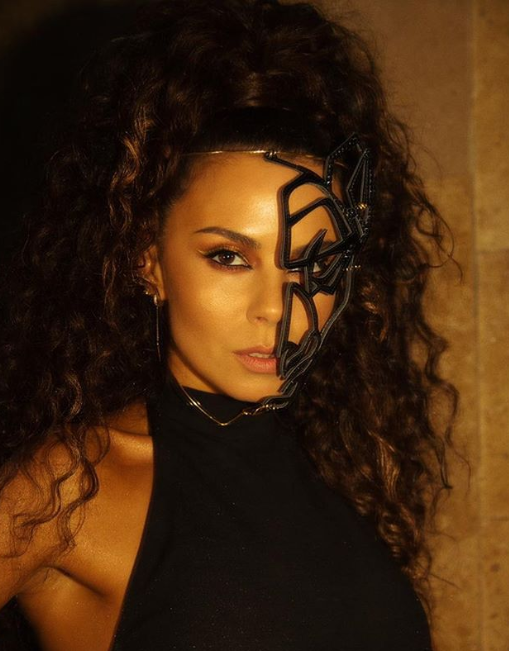 instagram.com/kamenskux