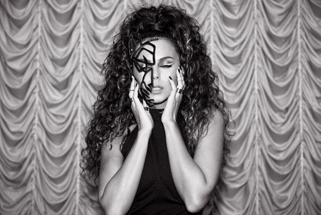 instagram.com/kamenskux