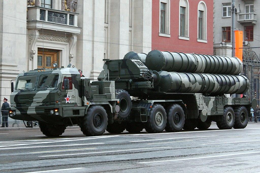 Американские сенаторы требуют ввести санкции против Турции / Фото: Википедия Американские сенаторы требуют ввести санкции против Турции / Фото: Википедия