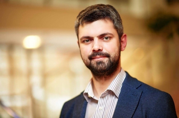 Дробович розповів, чи перенеусть вихідний на День перемоги / be-inart.com Дробович розповів, чи перенеусть вихідний на День перемоги / be-inart.com