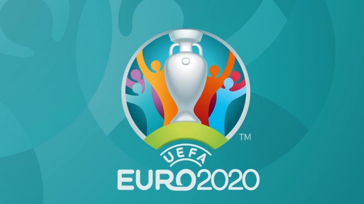 Евро-2020 пройдет с 12 июля по 12 июля / uefa.com