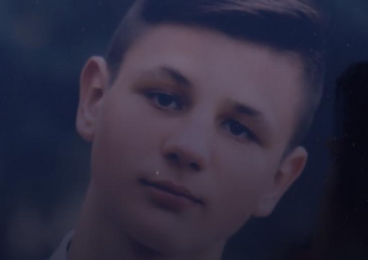 З'ясувалося, що смерть дитини настала внаслідок відкритої черепно-мозкової травми / ТСН З'ясувалося, що смерть дитини настала внаслідок відкритої черепно-мозкової травми / ТСН